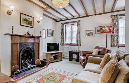 2 Bed in Brecon oc-bn281 - Photo 3