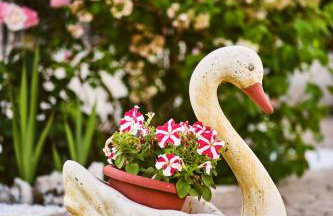 Villa Doreta - Foto 74