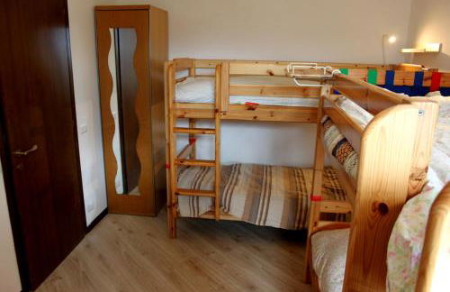 Casa Stocke - Relax e natura in Contrà Zocchi - Foto 29