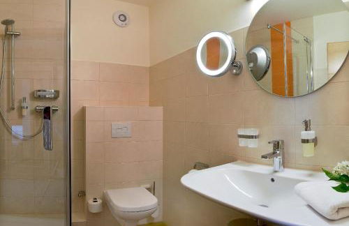 SONN'IDYLL Aparthotel - Foto 7