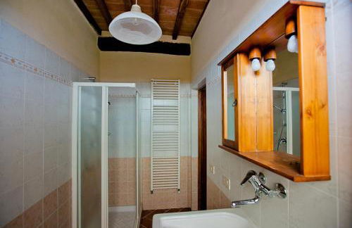 Borgo Fajani - Foto 34