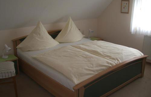 Ferienwohnungen Lindemann - Foto 12