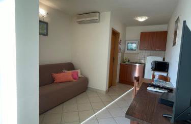 Seaview apartments - Photo 44