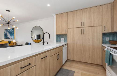 Happy Days - SBTC101 - Foto 10