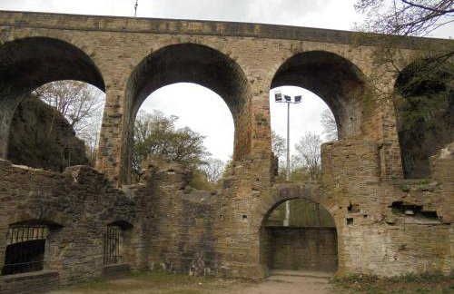 The White Cottage - Foto 24