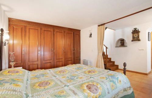 Retiro Rústico Sereno Na Natureza - Foto 12