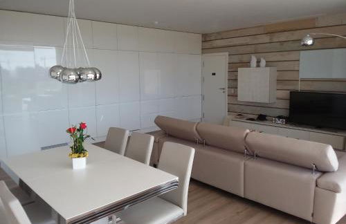 Las Colinas Golf - Foto 10