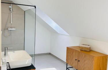 FeWo zur Römischen Weinstraße - Foto 17