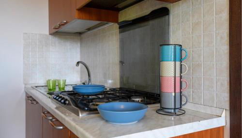 Stunning Apartment In Montemonaco - Foto 4