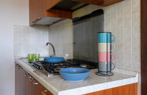 Stunning Apartment In Montemonaco - Foto 4