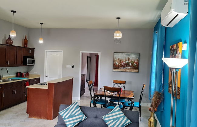 The Guest Apartments at Border Crossings - Photo 37