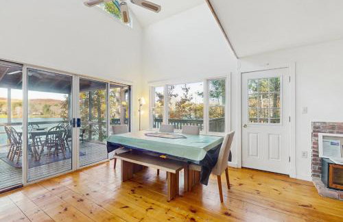 Bomo Hacienda - Foto 21