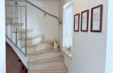 Haus Sonnenschein - Foto 51