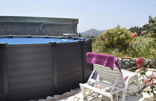 Veritas Apartments - Foto 22