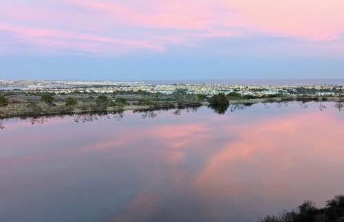 Villa Martin - Foto 25