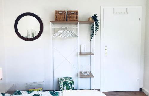 Eifel-House - FeWo - Foto 26