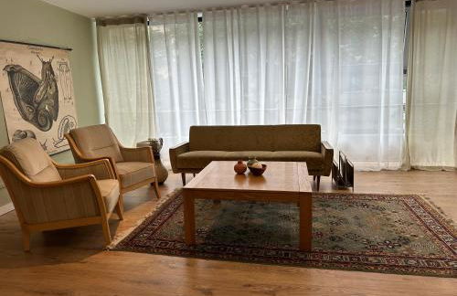 Emmas Lofts - Photo 18