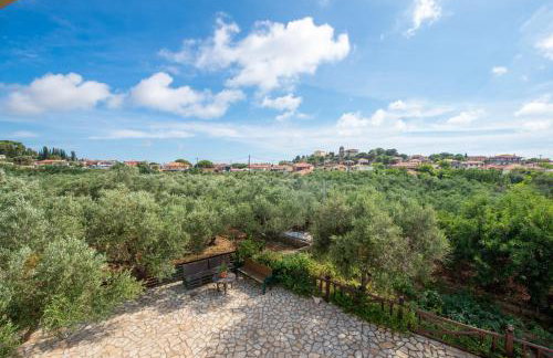 Melissa Luxury Apartments - Foto 21