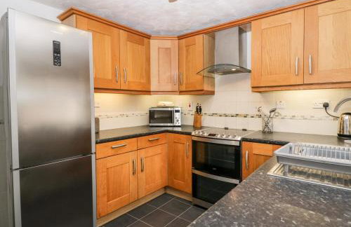 Thwaite How - Foto 14