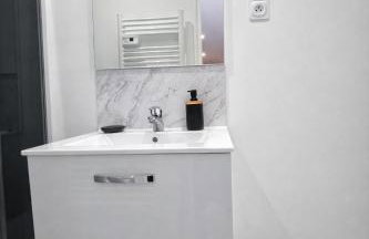 Tiny House Marie - Foto 11