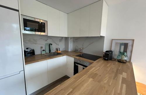 Apartment New queralbs playa de aro - Foto 48