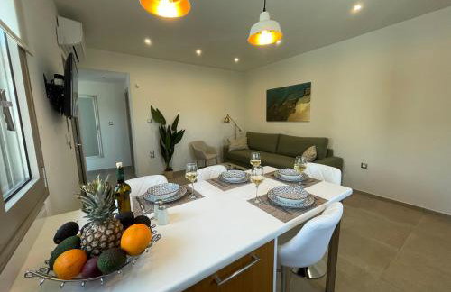 Aryiro's Residence,Cozy&Sunny - Foto 13