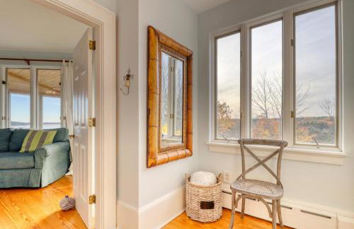 Sea At Last - Foto 31