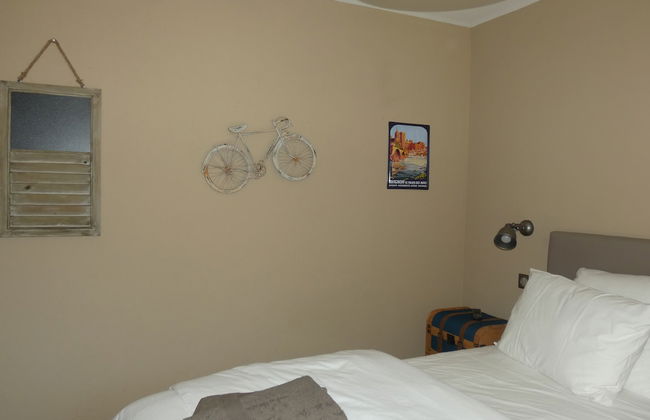 Mas Séraphin - Photo 6