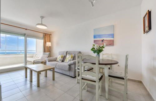 Apartamento SANDRA beach - Foto 17