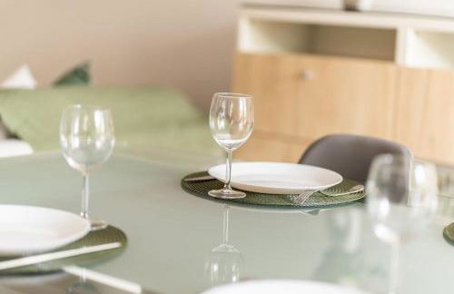 Horizon Paisible - Piscine et parking ! - Photo 41