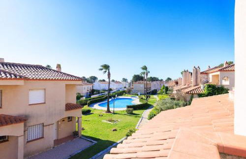 Rentalmar Brisas - Foto 26