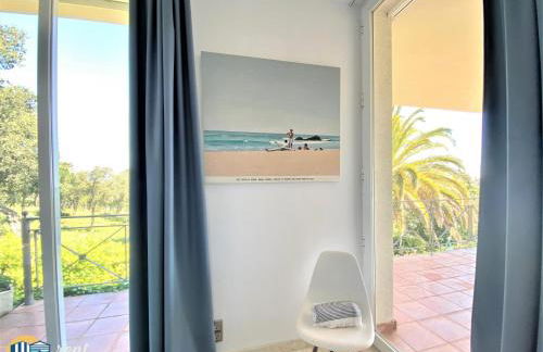 Villa Vista by Rent Costa Brava - Foto 31