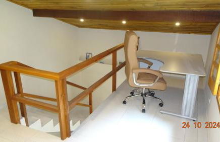 Casa dos Sonhos - Foto 29