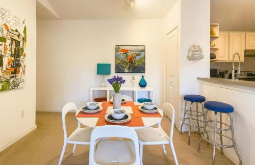 Conforto e Espaço: Apt de 2Q e 2B em Legacy Dunes - Foto 4