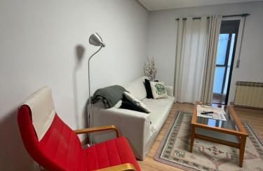 San Pablo, piso céntrico - Foto 10