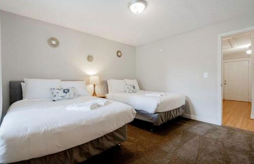 Mins to USC Hospital Zoo Columbia Duet-Unit B - Foto 50