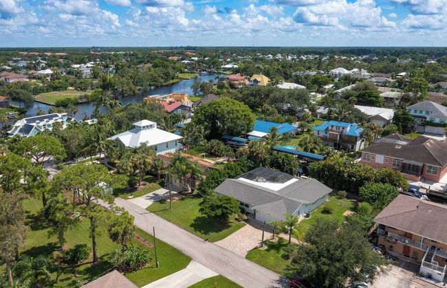 Bonita Bliss by Avantstay Private Pool 10 Minutes to Beach - Foto 42