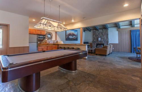 Chamonix # 88 - Foto 19