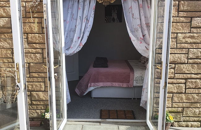 The Wee Studio For Two - Foto 6