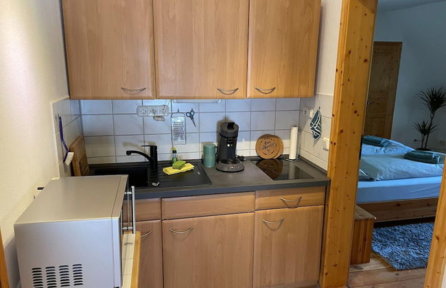 Retreat With Garden & Family Amenities - Foto 8