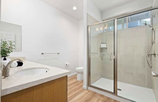 @ Marbella Lane - Serene & Lovely MT + Ocean Views - Foto 28