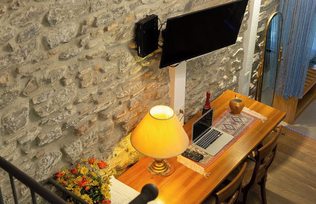 Vernazza Sea View - Foto 41