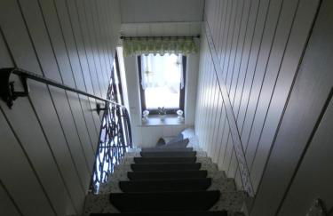 Ferienwohnung Tremmel - Foto 7