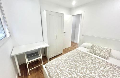 Apartamento Oasis Mediterráneo - Photo 15