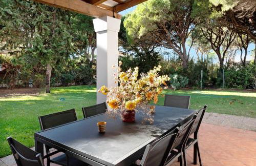 El Mirlito - Foto 10