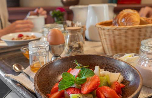 Fonte de' Medici - Foto 31