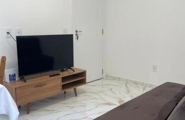 S3 - Lindo Apartamento em região central - Foto 21