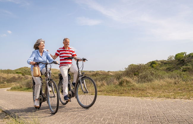 Modern Lodge With 2 Bathrooms, Near the Beach - Foto 14