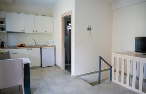 Callista Suites - Photo 14