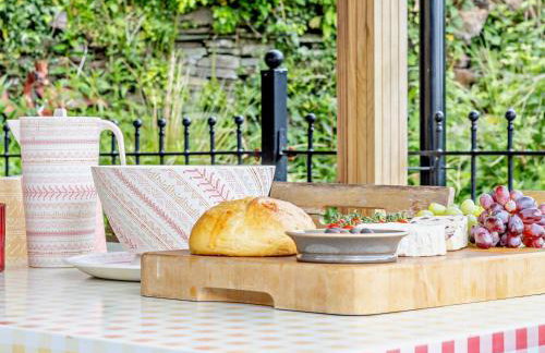 4 Bed in Brecon oc-82529 - Foto 6